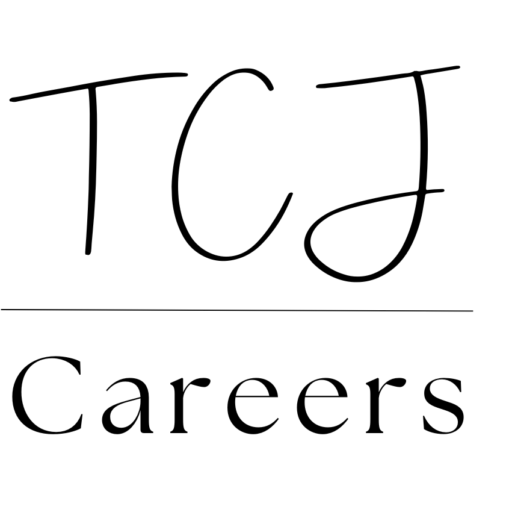 TCJ Careers